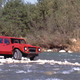 Image for article titled The Ten Coolest Jeeps That Aren't Jeeps